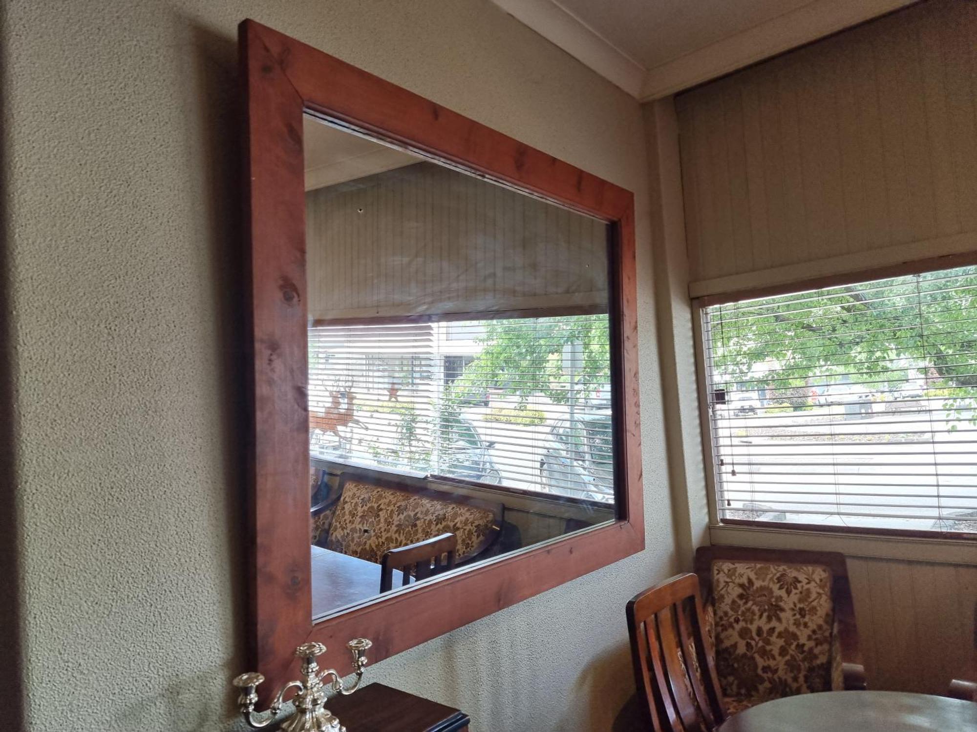 Myrtleford Hotel Ngoại thất bức ảnh